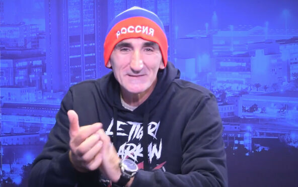 Miloš Petković Dafina (3).jpg
