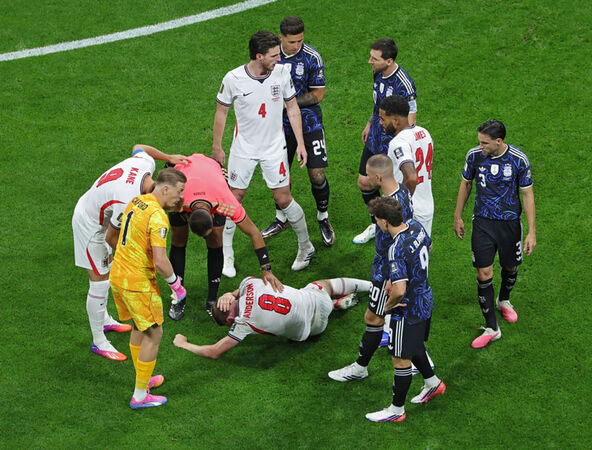 Argentina - Engleska  (2).jpg