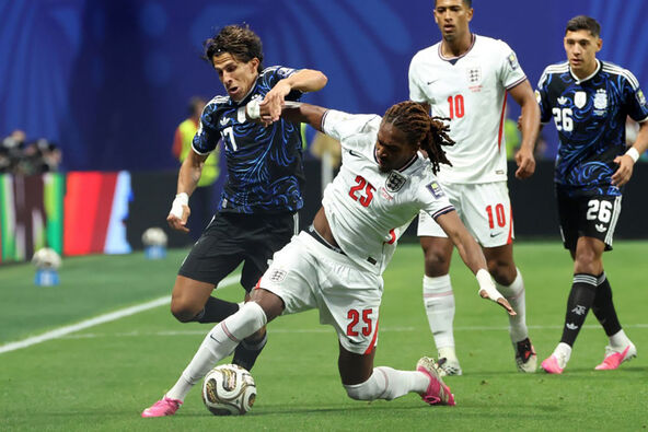 Argentina - Engleska  (1).jpg