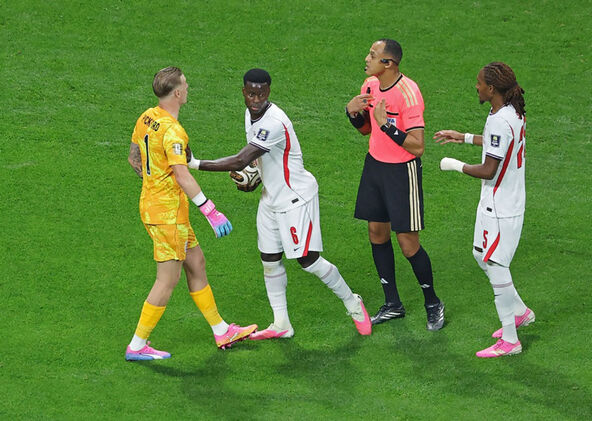 Argentina - Engleska  (3).jpg
