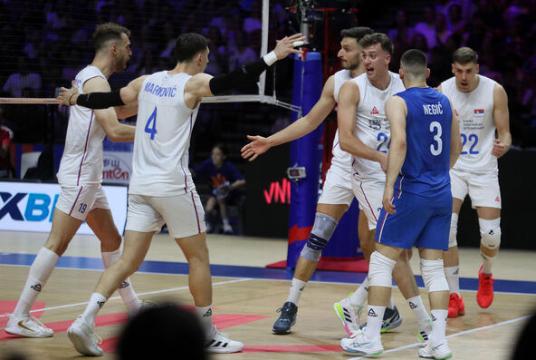 Srbija - Turska Liga nacija (4).jpg