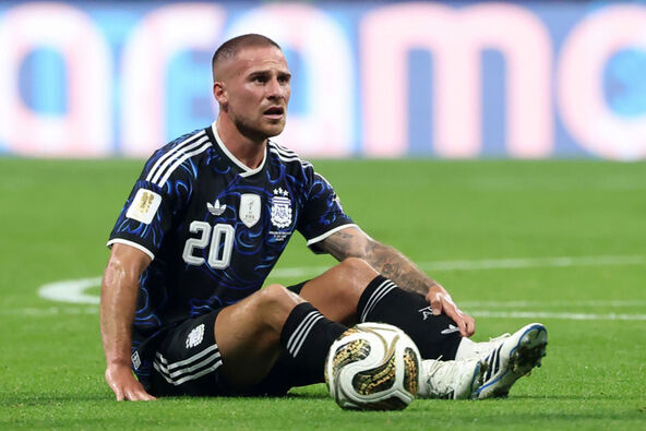 Argentina - Engleska  (1).jpg