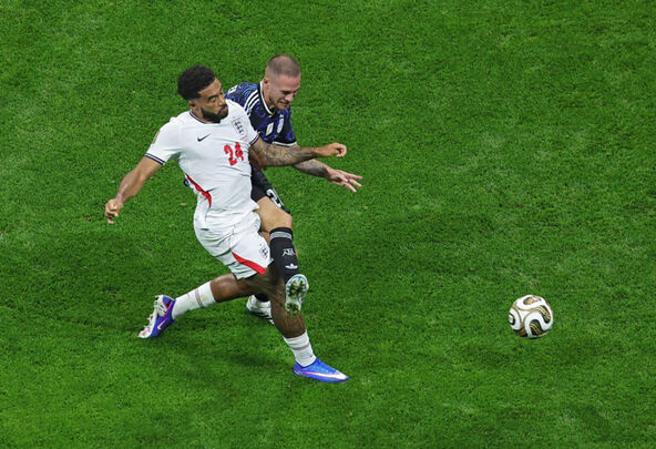 Argentina - Engleska  (14).jpg