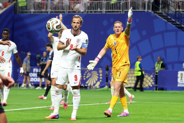 Argentina - Engleska  (16).jpg