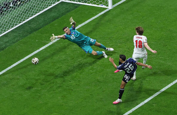 Argentina - Engleska  (1).jpg