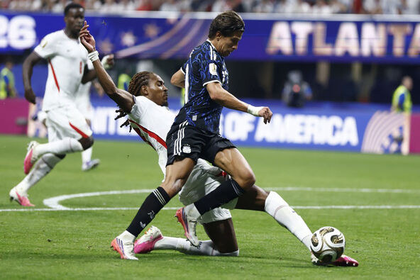 Argentina - Engleska  (6).jpg