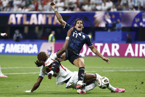 Argentina - Engleska  (8).jpg
