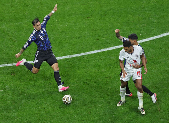 Argentina - Engleska  (14).jpg