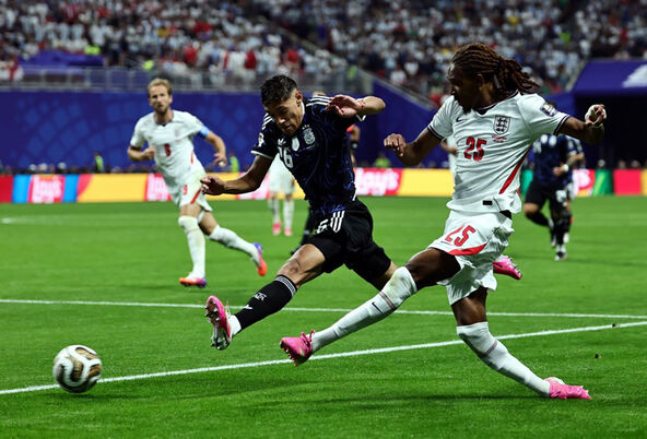 Argentina - Engleska  (15).jpg