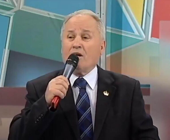 Radoš Raša Pavlović (2).jpg