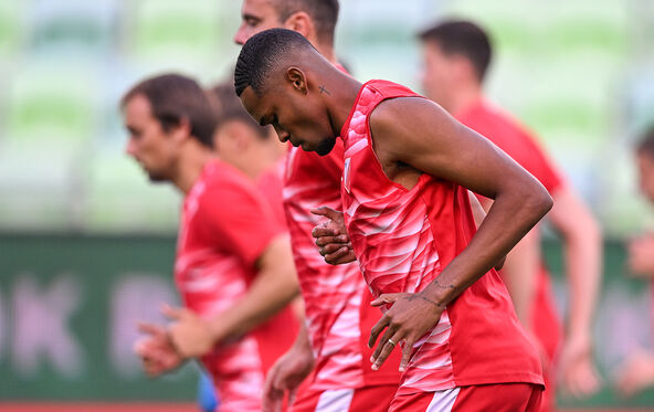 Vojvodina - trening (4).jpg