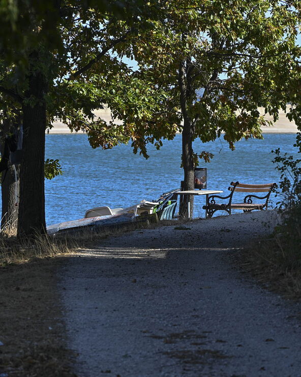 Borsko jezero_Bor_autor Miodrag Leposavic_6 copy.jpg