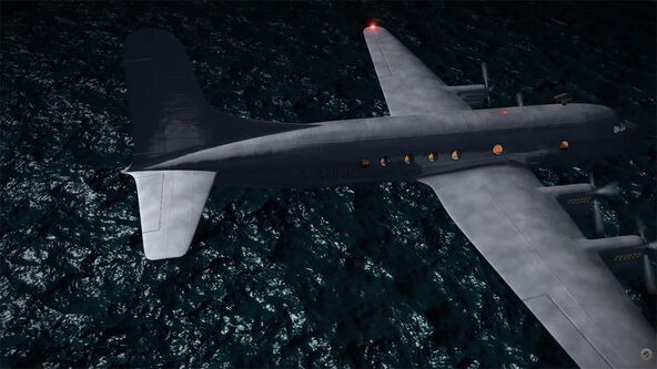 Nestao avion Star Tiger (2).jpg