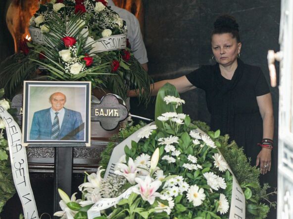 Sahrana Andrija Bajić (1).jpeg
