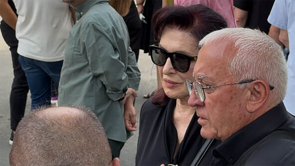 Era Ojdanić, Milena Plavšić (1).jpg