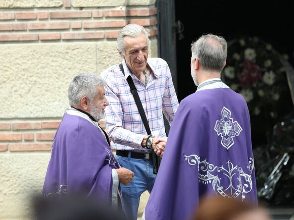 Sahrana Andrija Bajić (5).jpeg