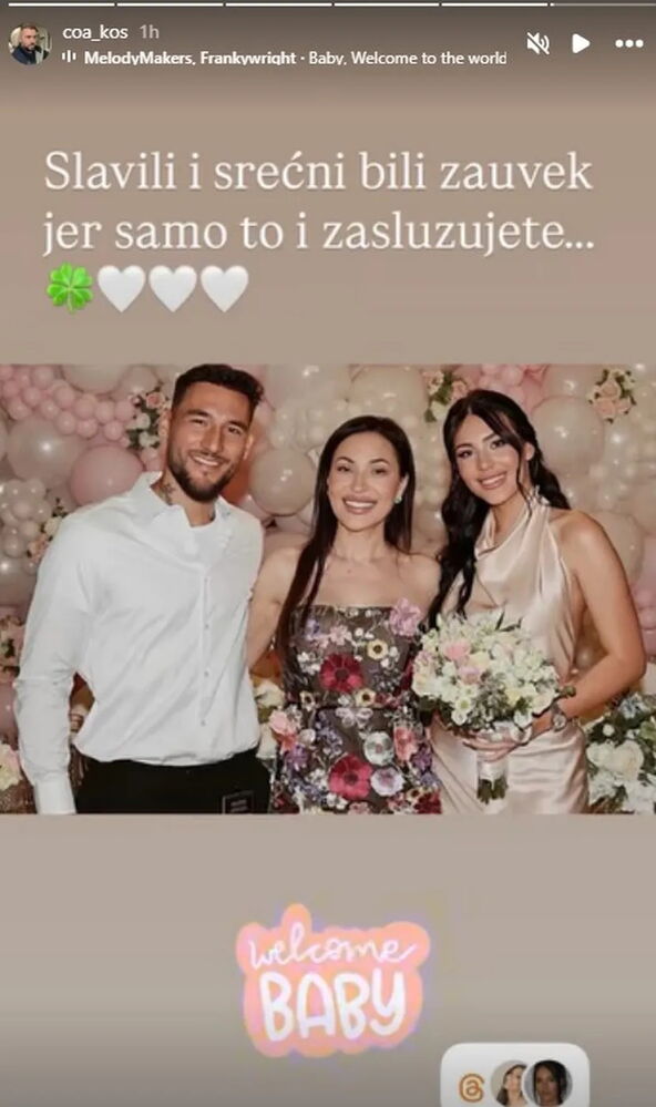 anastasija,gudelj,ceca