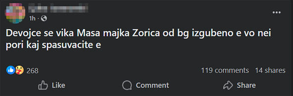 Devojčica iz Srbije izgubila majku u Nei Pori u Grčkoj