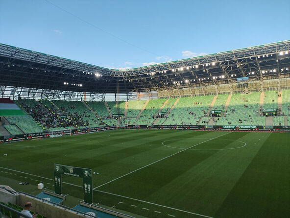 Vojvodina - Ferencvaroš (2).jpg