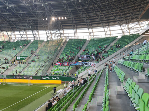 Vojvodina - Ferencvaroš (3).jpg