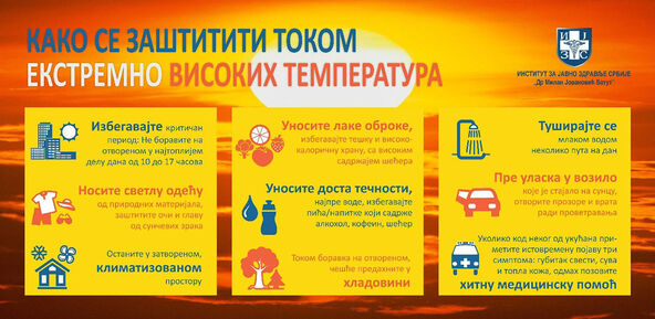 Batut izdao uputstva kako se zaštiti tokom ekstremno visoke temperature (2).jpg
