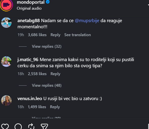 Screenshot (787).jpg