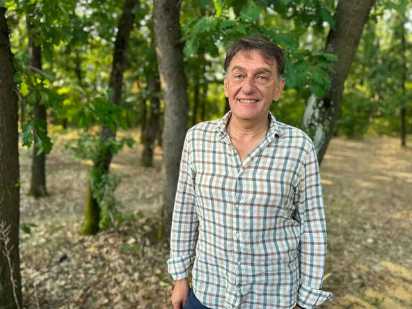 Dejan Bisenić, stručnjak za bezbedno hvatanje zmija (2).jpg