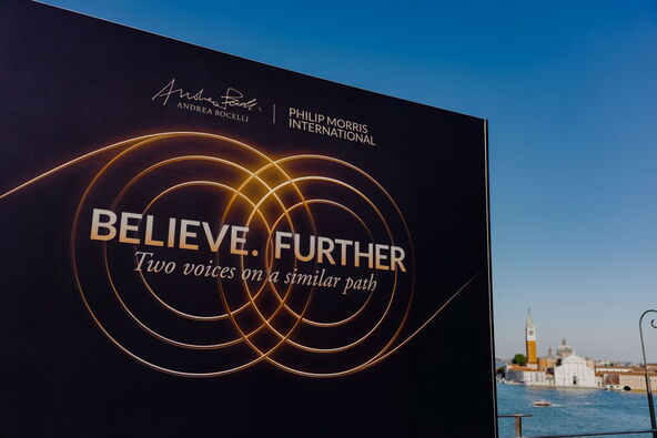 Believe. Further 1 copy.jpg