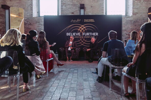 Believe. Further 2 copy.jpg