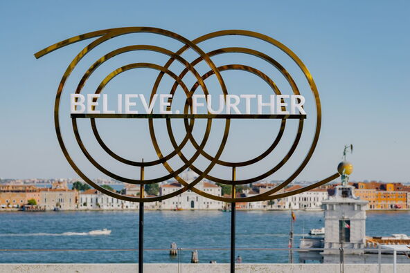Believe. Further 6 copy.jpg