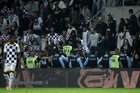 Boavišta