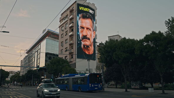 Vivatbet_Slavija_1 copy.jpg