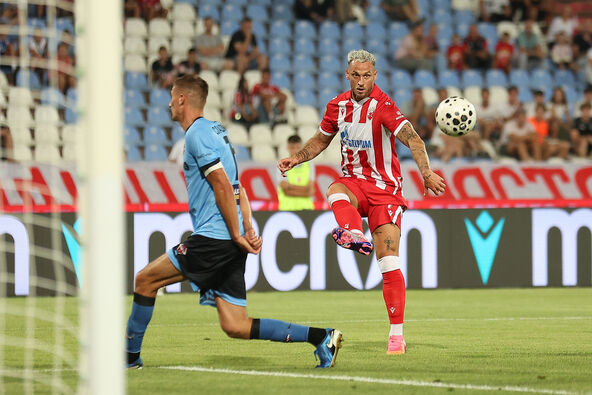 Crvena Zvezda - Mačva (1).jpg