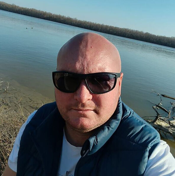 Aleksandar F.