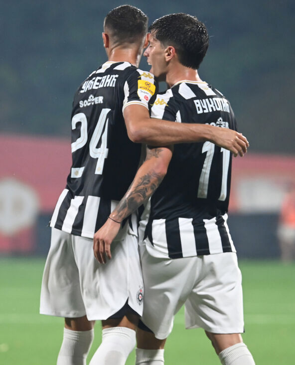Partizan - Zemun (1).jpg