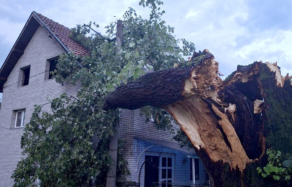 upozorenje RHMZ (2).jpg