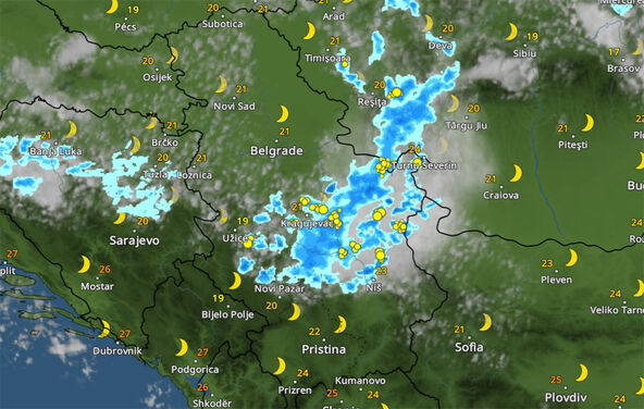 Vreme od 19h do 1h (2).jpg