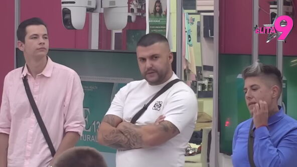 Elita 9 izbacivanje Asmin Matora Nerio.jpg
