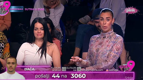 Mina Vrbaški