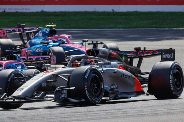 Formula 1  (1).jpg