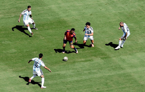 Španija - Argentina  (4).jpg