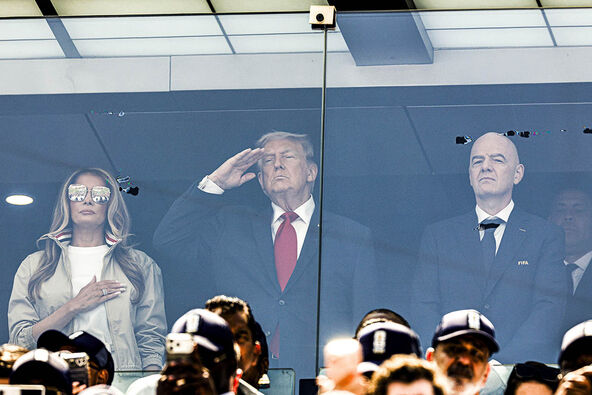 Donald Tramp na finalu Svetskog prvenstva (1).jpg
