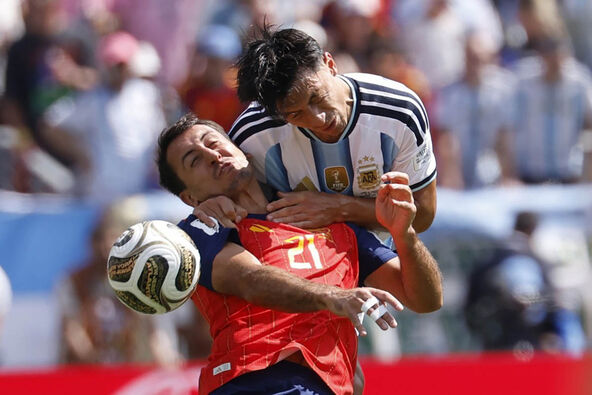 Španija - Argentina (1).jpg