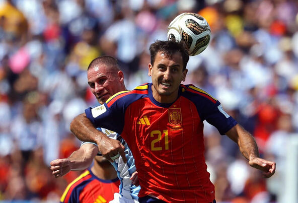 Španija - Argentina (1).jpg