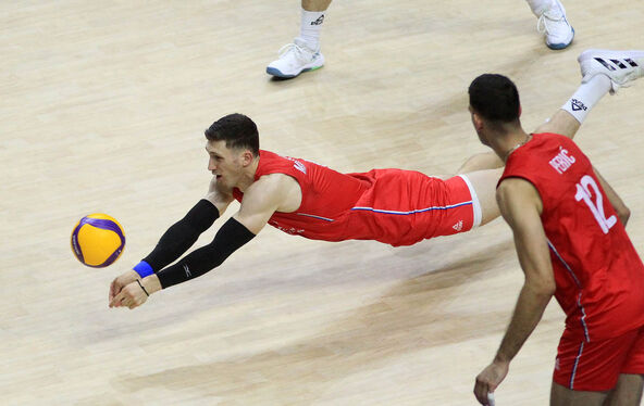 Srbija - Slovenija odbojka  (2).jpg