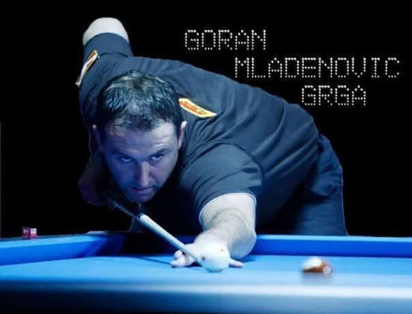 Goran Mladenović Grga (1).jpg