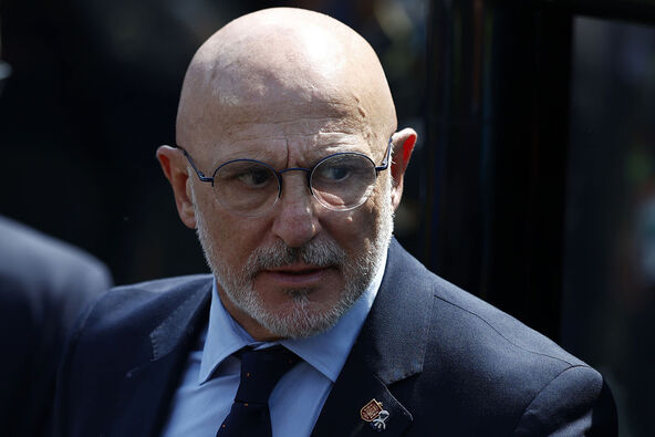 Luis de la Fuente (4).jpg