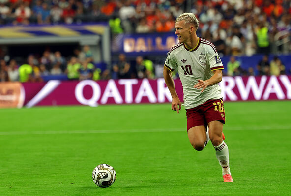 Dani Olmo (1).jpg