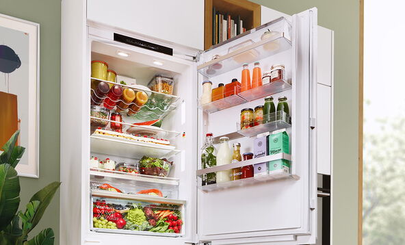 Bosch_Cooling_BIXXL23_KBN96ADD0_Keyvisual_2400x1450 copy.jpg