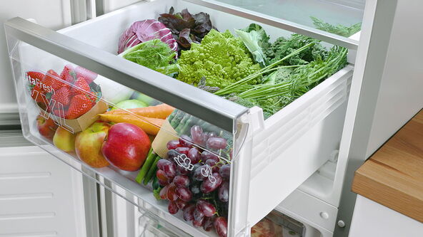 Bosch_Cooling_Fridge-Freezers_Vitafresh_1200x676 copy.jpg